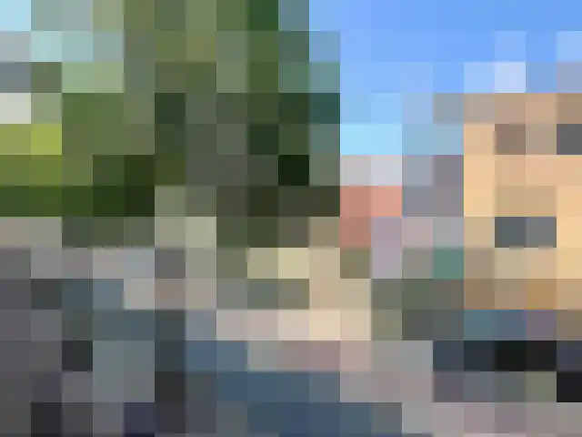 Langestraat 29 C Hilversum thumbnail 11