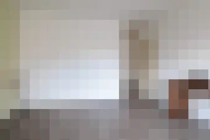 Langestraat 29 Hilversum thumbnail 11