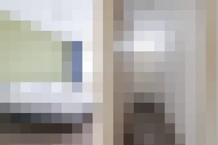 Langestraat 29 Hilversum thumbnail 12