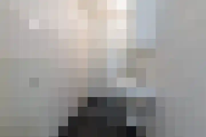 Langestraat 29 Hilversum thumbnail 15