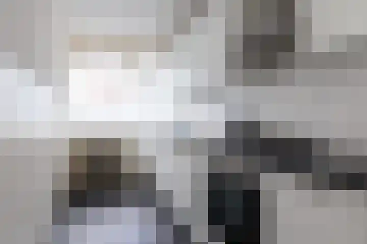 Langestraat 29 Hilversum thumbnail 19