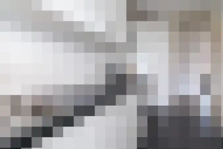 Langestraat 29 Hilversum thumbnail 20