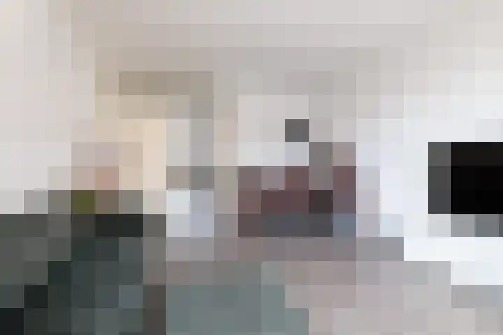 Langestraat 29 Hilversum thumbnail 22