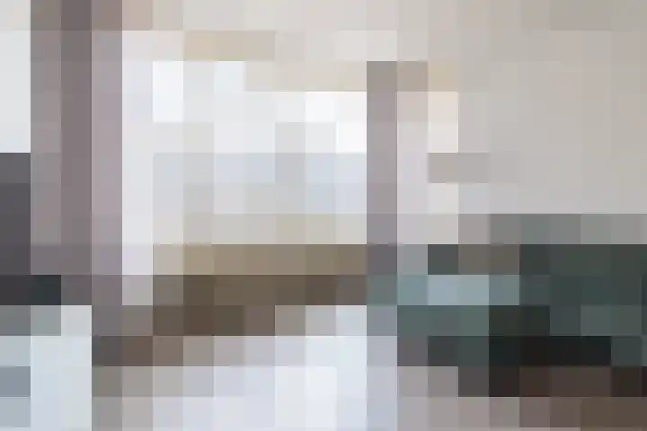 Langestraat 29 Hilversum thumbnail 23