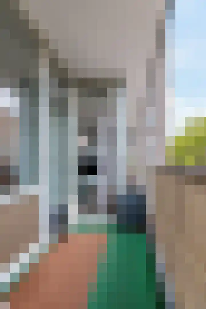 Langestraat 29 Hilversum thumbnail 25