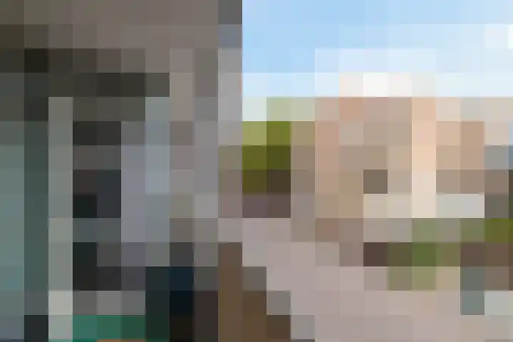 Langestraat 29 Hilversum thumbnail 26