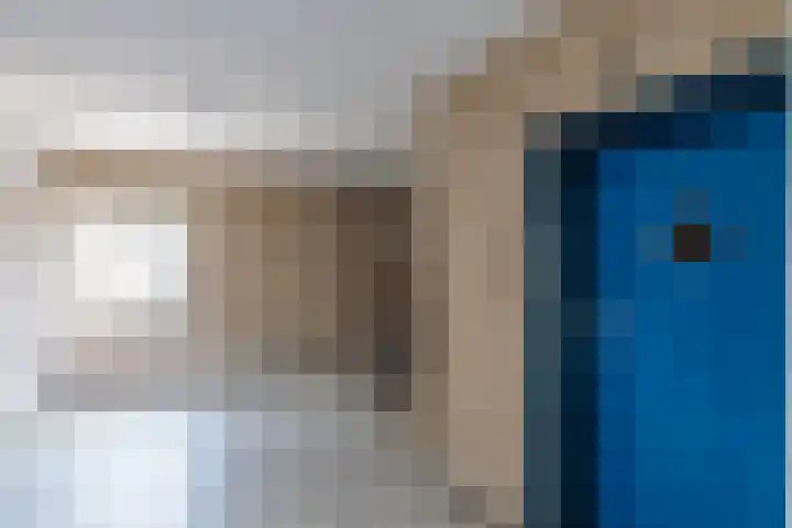 Langestraat 29 Hilversum thumbnail 28