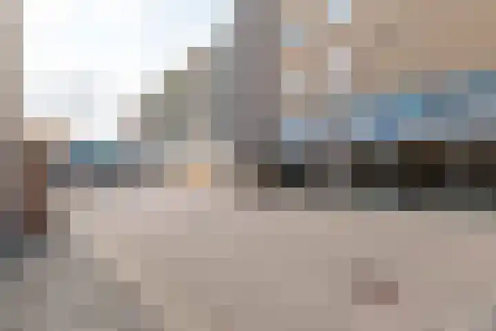 Langestraat 29 Hilversum thumbnail 4