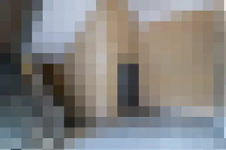 Langestraat 29 Hilversum thumbnail 5