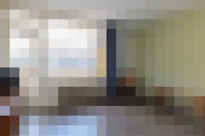 Langestraat 29 Hilversum thumbnail 9