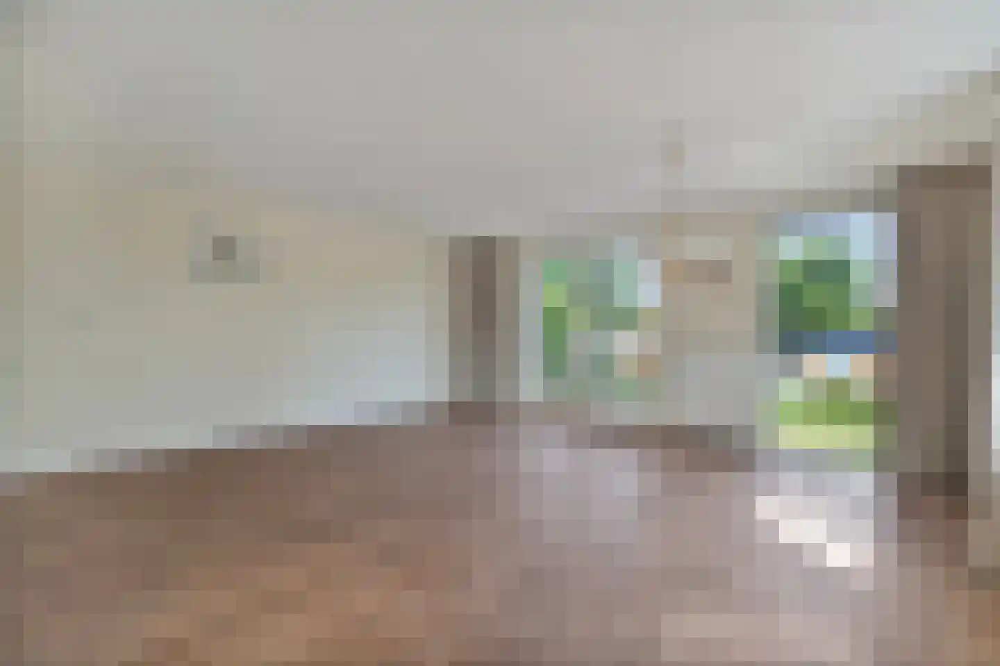 Langestraat 29 Schagen thumbnail 10