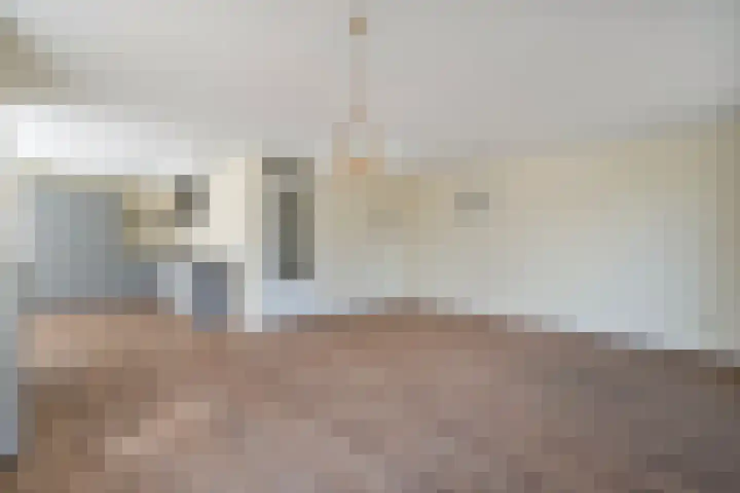 Langestraat 29 Schagen thumbnail 11