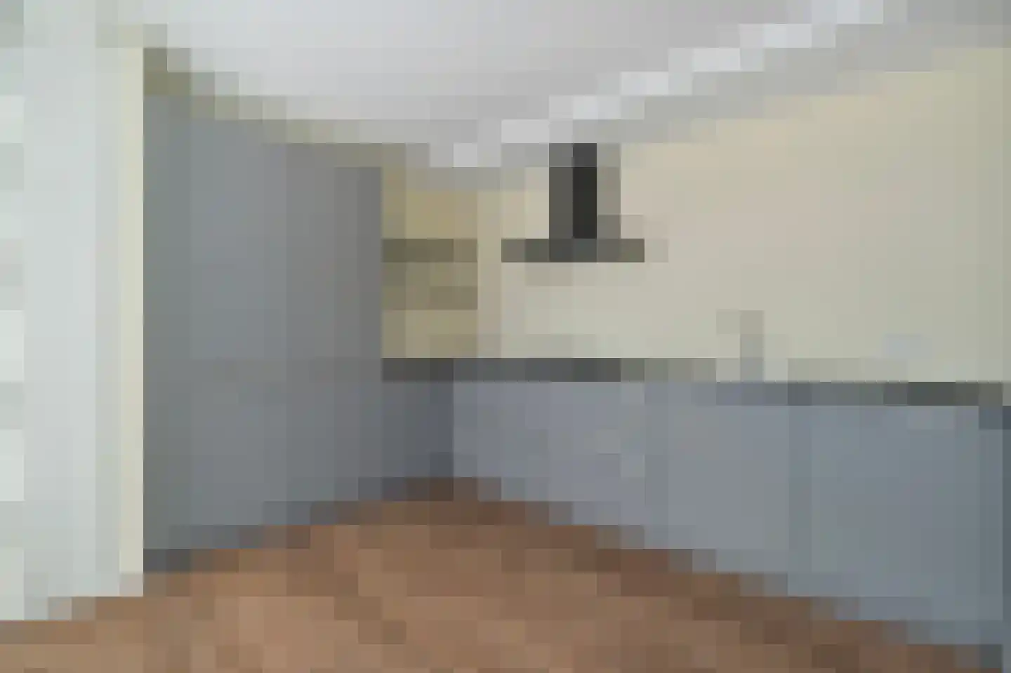 Langestraat 29 Schagen thumbnail 14