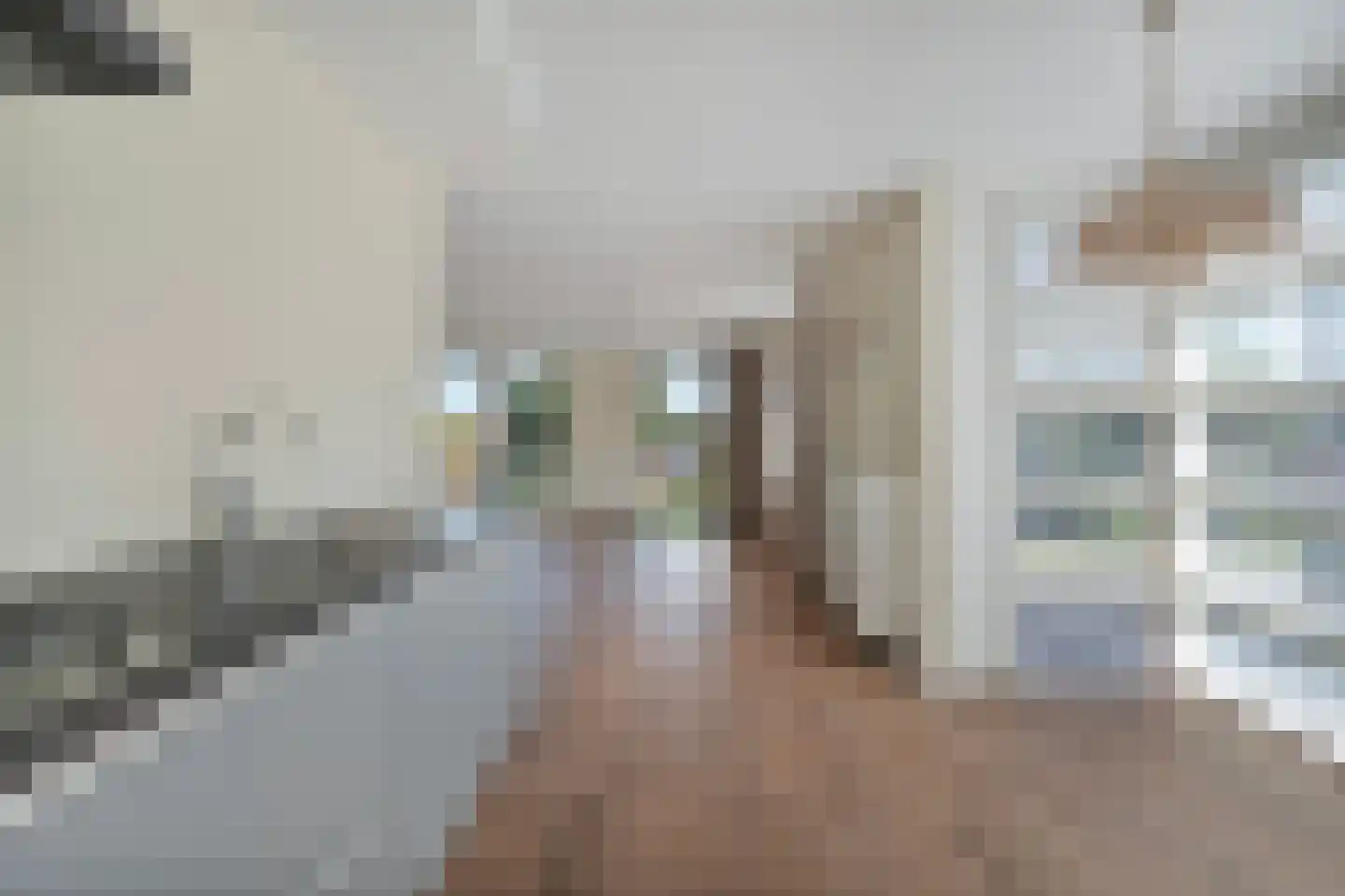 Langestraat 29 Schagen thumbnail 15