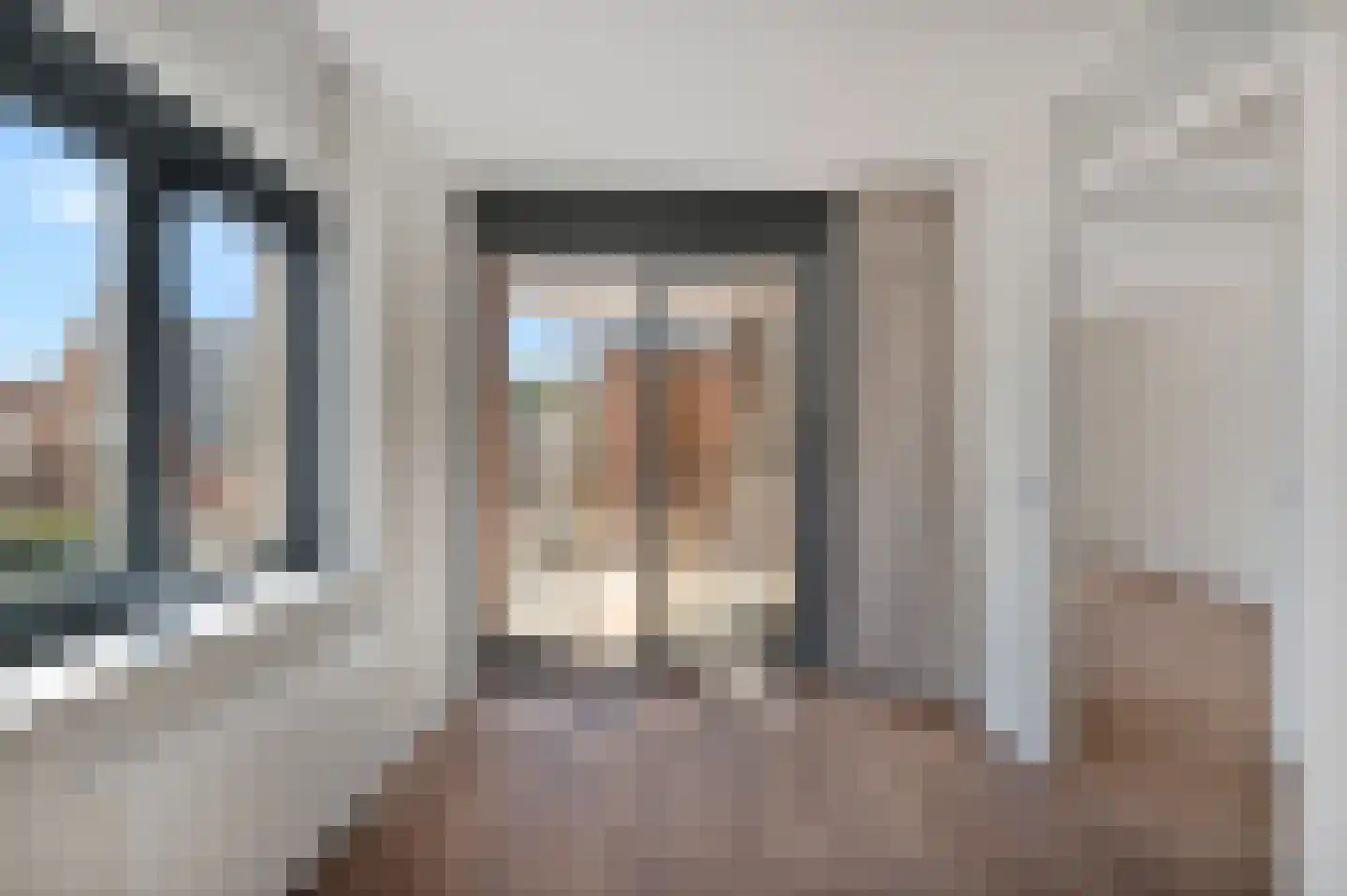 Langestraat 29 Schagen thumbnail 20