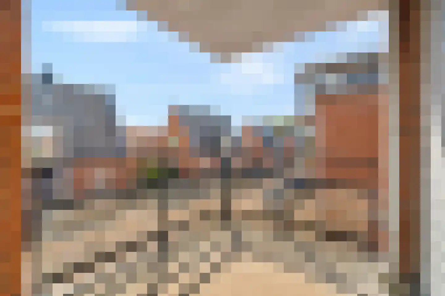 Langestraat 29 Schagen thumbnail 22