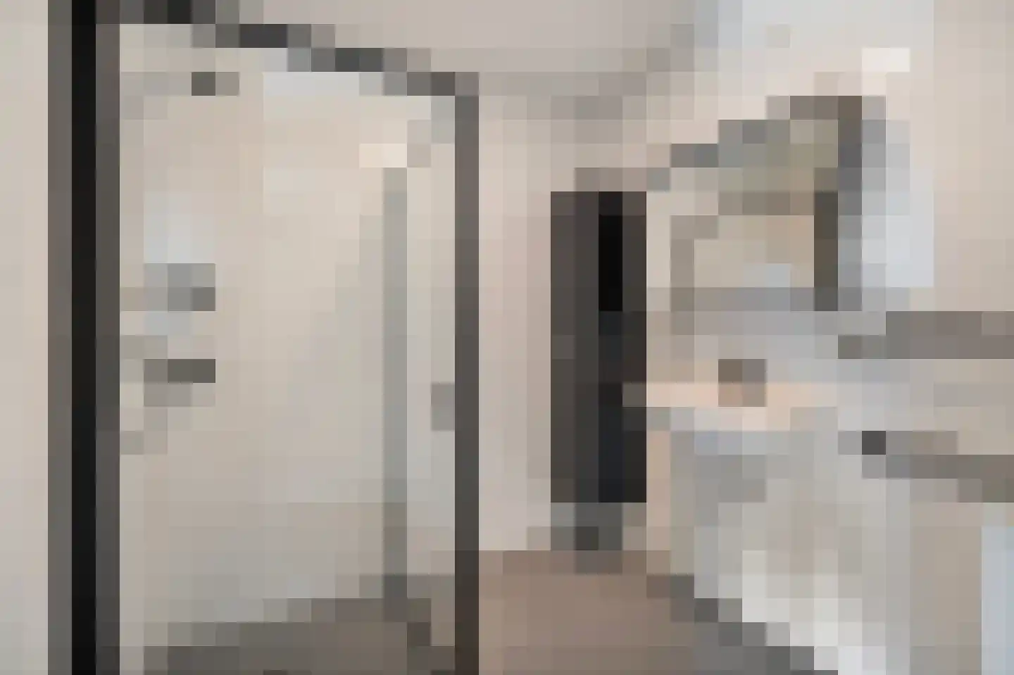 Langestraat 29 Schagen thumbnail 23