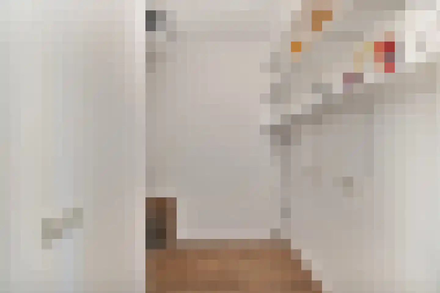 Langestraat 29 Schagen thumbnail 25