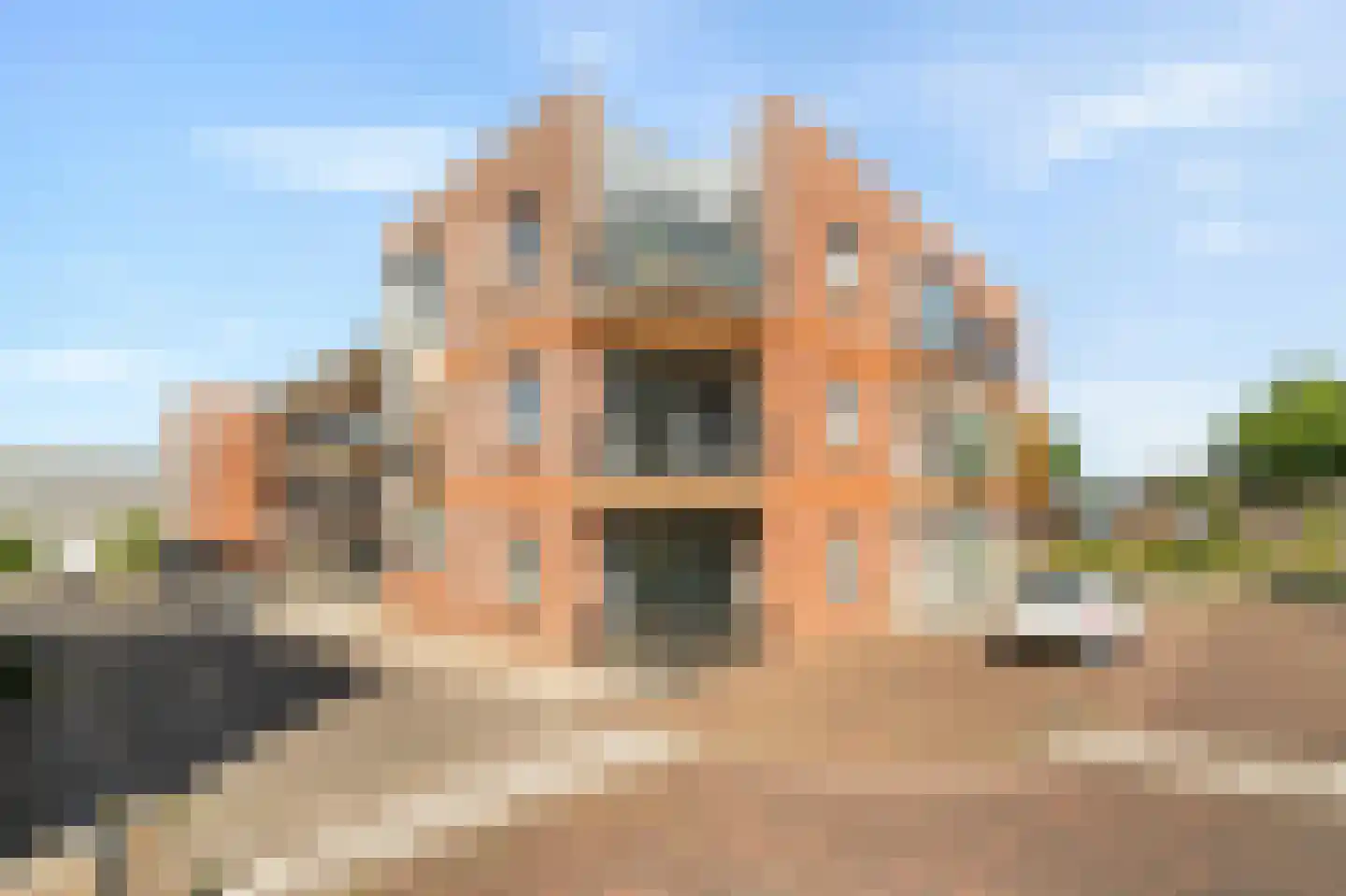 Langestraat 29 Schagen thumbnail 26