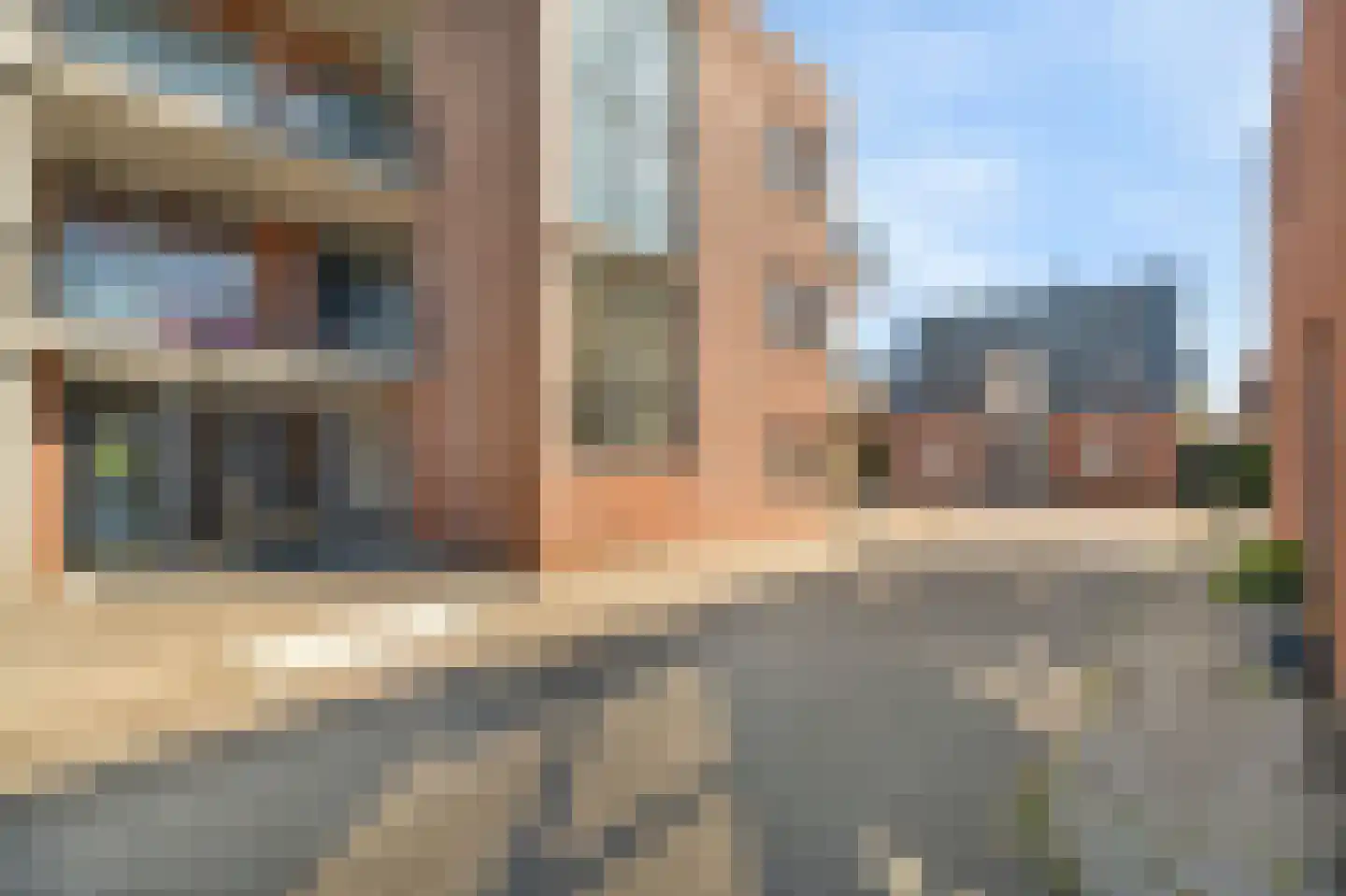 Langestraat 29 Schagen thumbnail 27