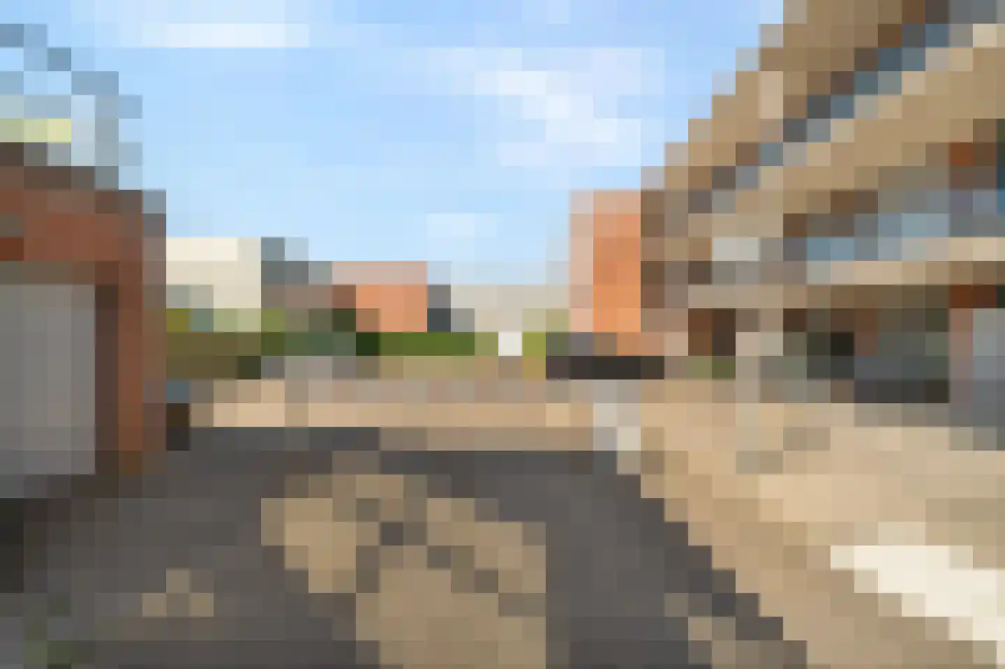 Langestraat 29 Schagen thumbnail 28