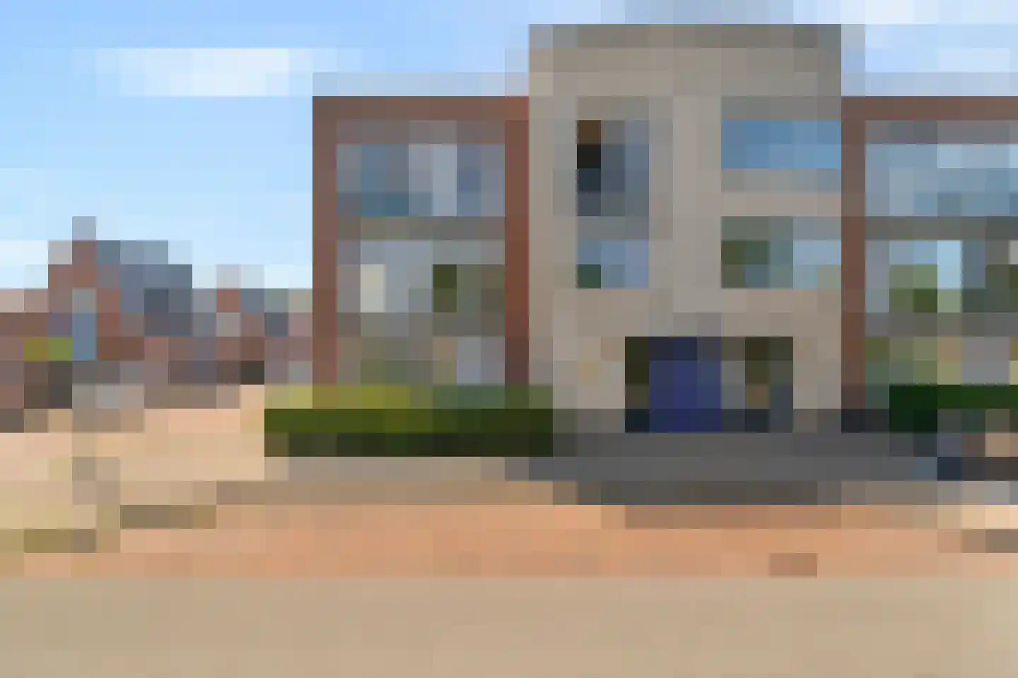 Langestraat 29 Schagen thumbnail 29