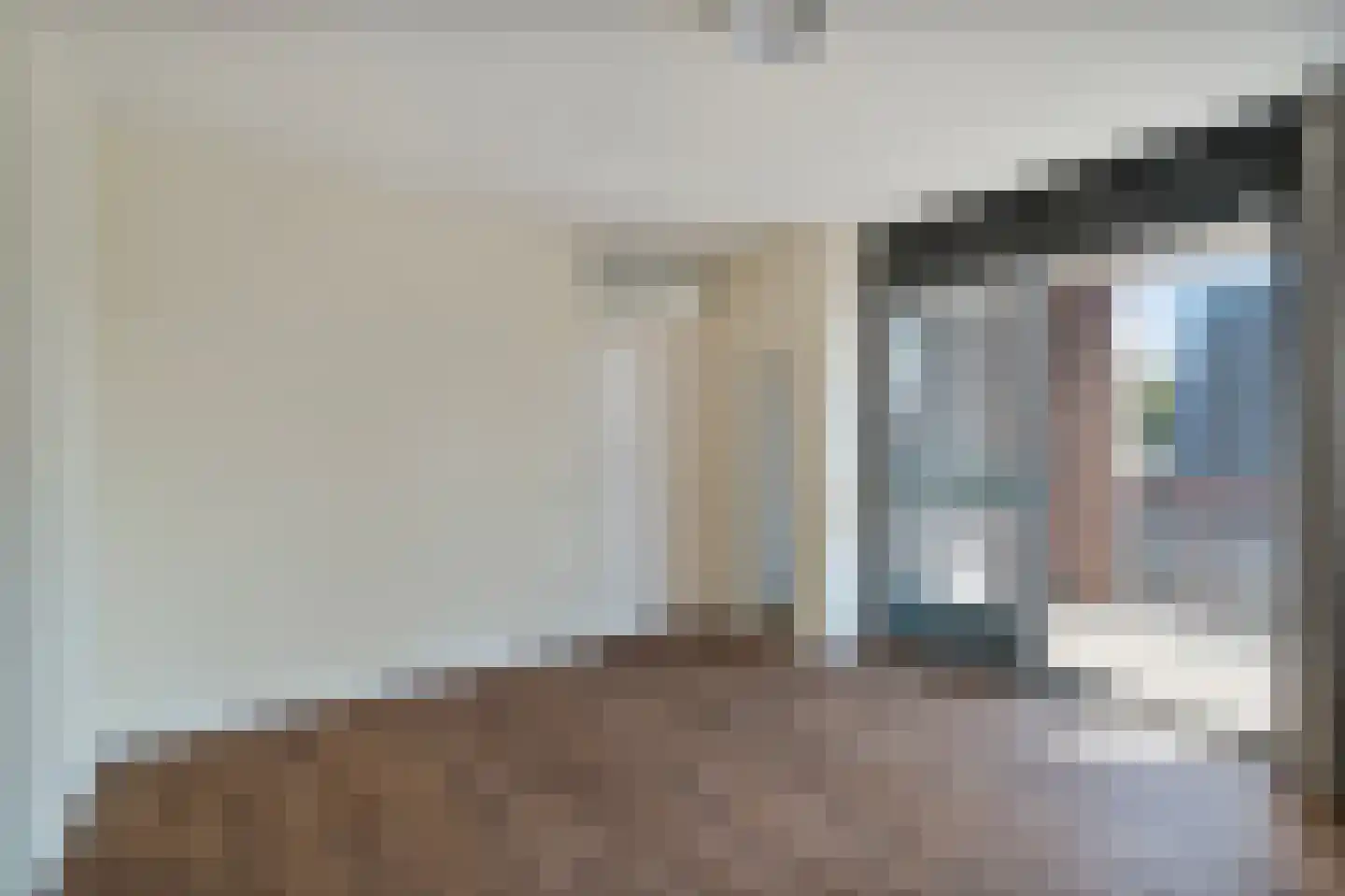 Langestraat 29 Schagen thumbnail 4