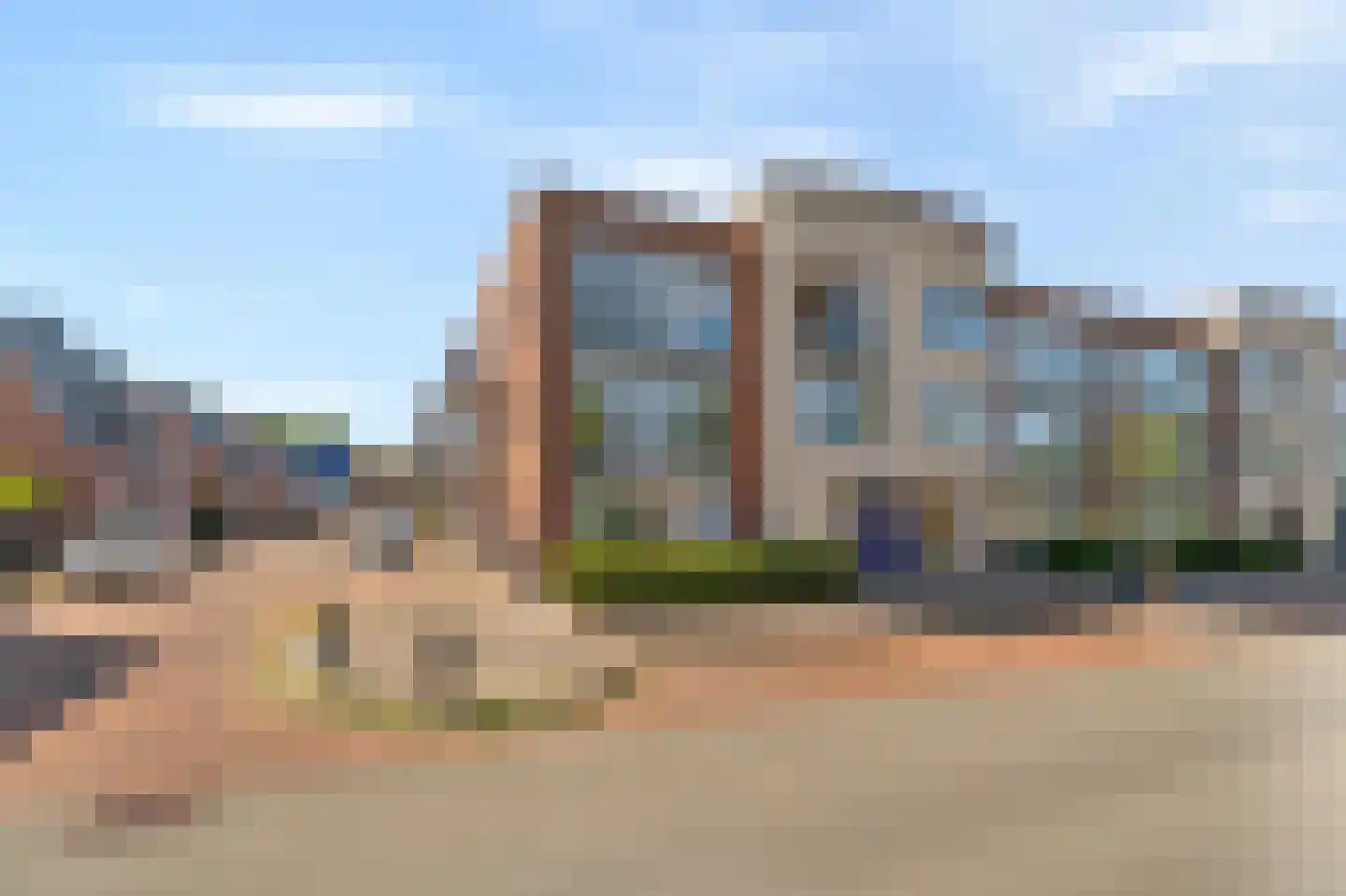 Langestraat 29 Schagen thumbnail 5
