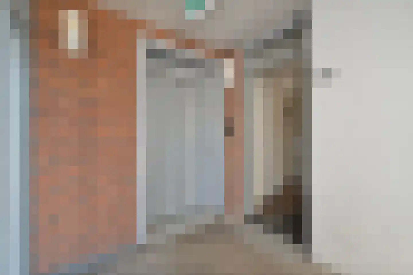 Langestraat 29 Schagen thumbnail 6
