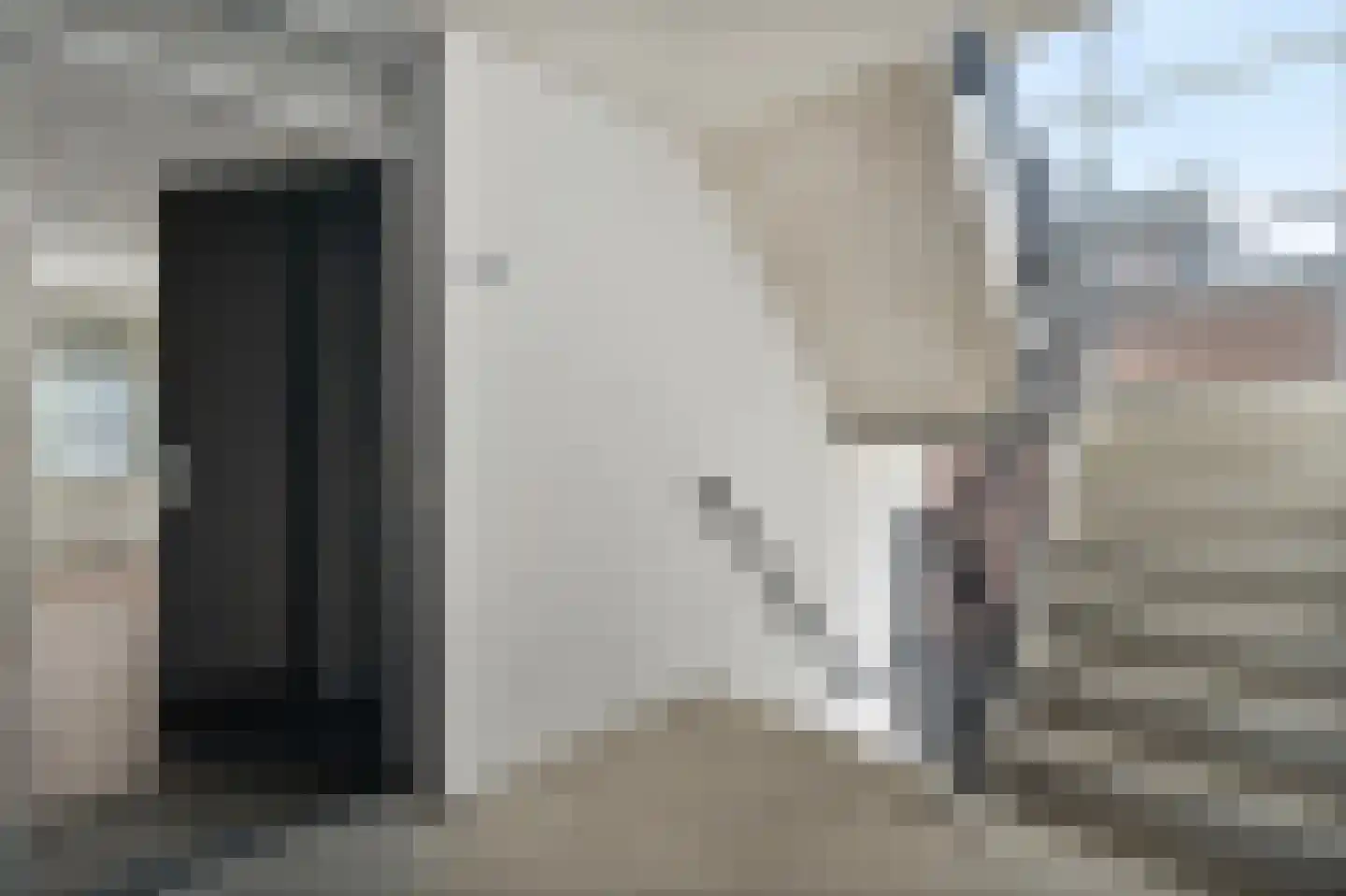 Langestraat 29 Schagen thumbnail 7