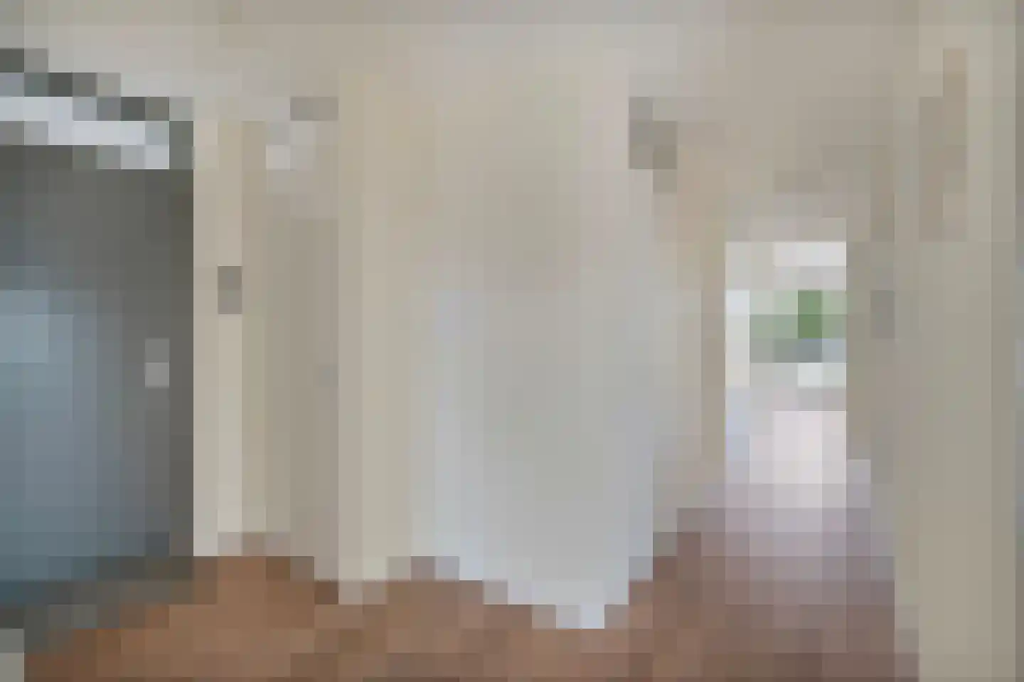 Langestraat 29 Schagen thumbnail 8