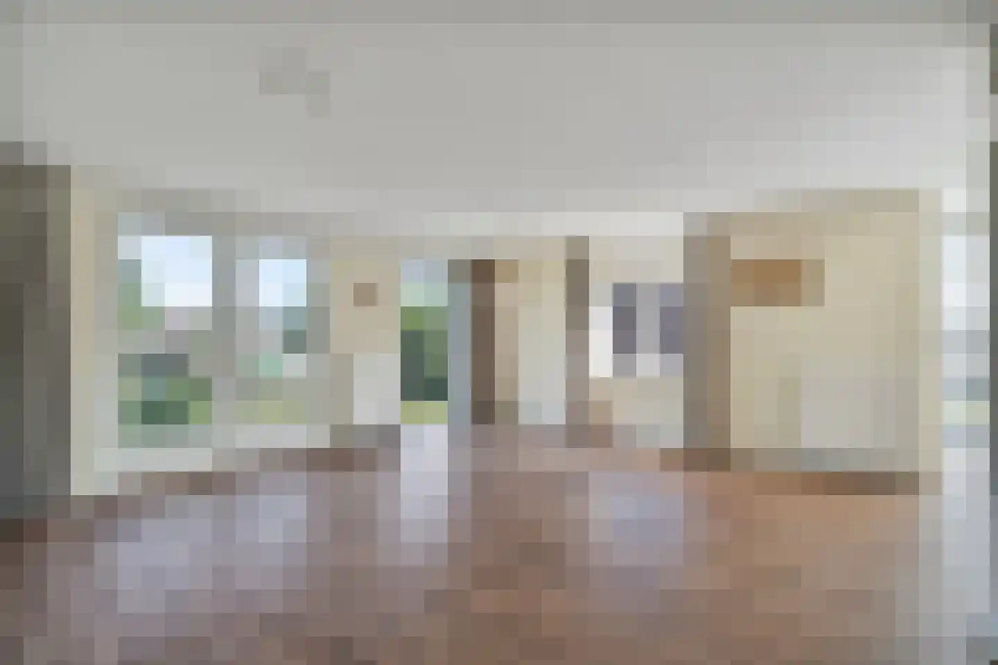 Langestraat 29 Schagen thumbnail 9