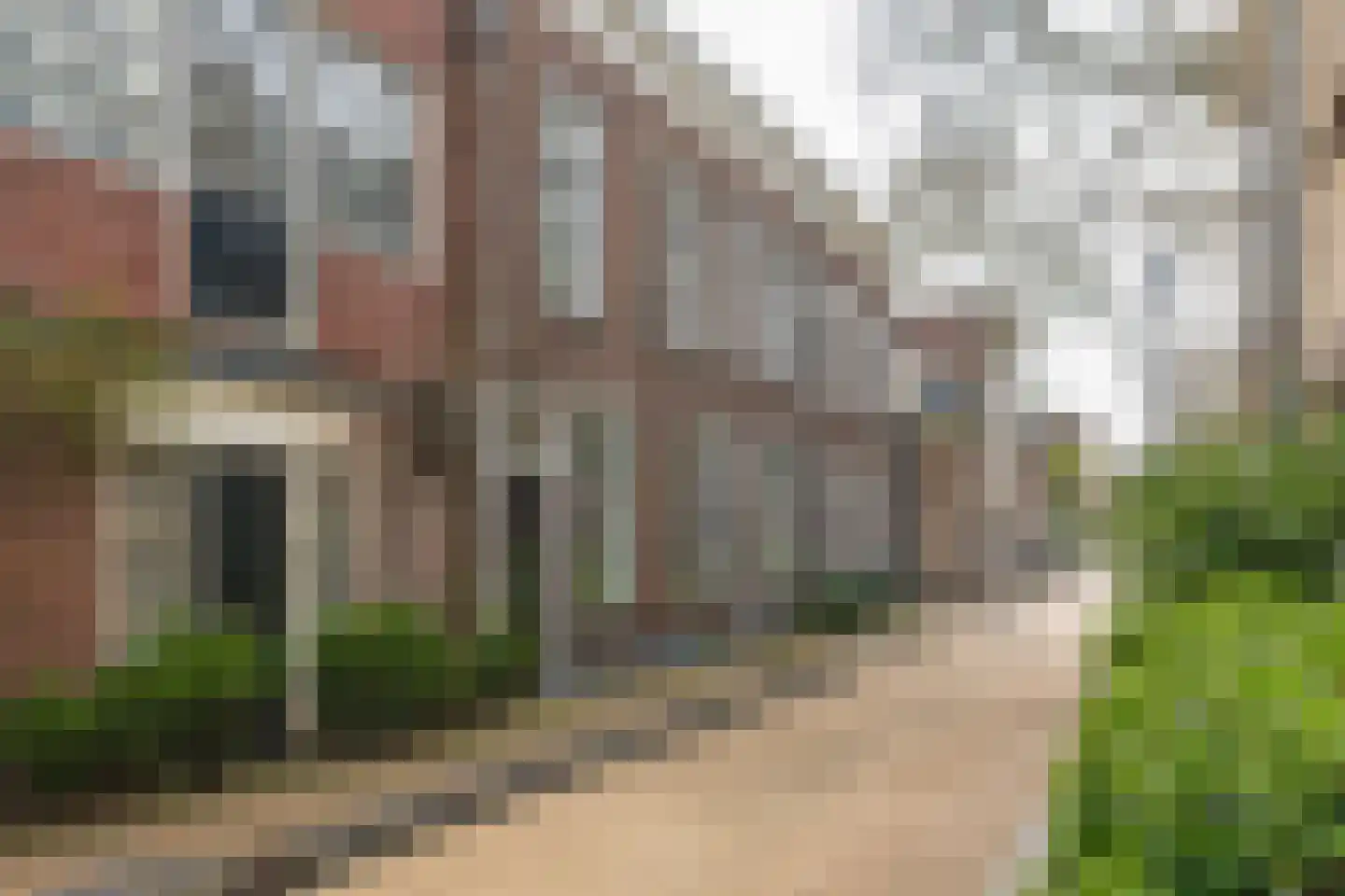 Langestraat 30 Tilburg