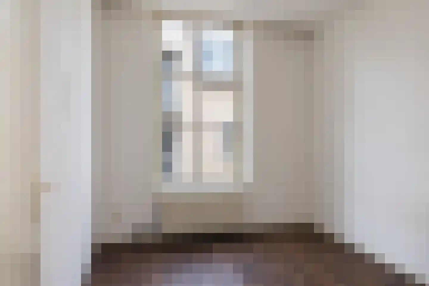 Langestraat 30 Tilburg thumbnail 12
