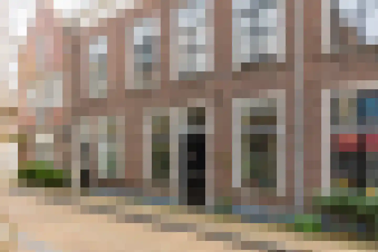 Langestraat 30 Tilburg thumbnail 27