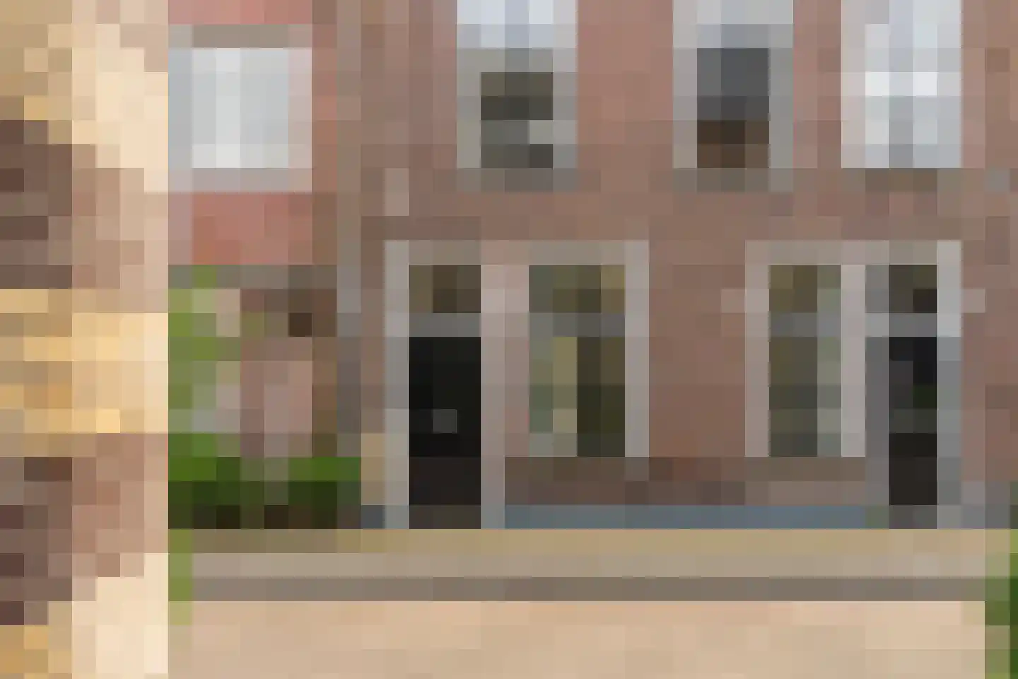 Langestraat 30 Tilburg thumbnail 4