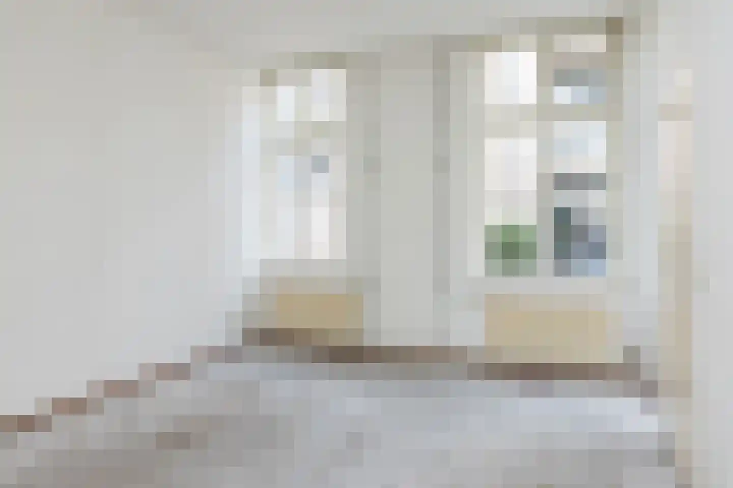 Langestraat 30 Tilburg thumbnail 5