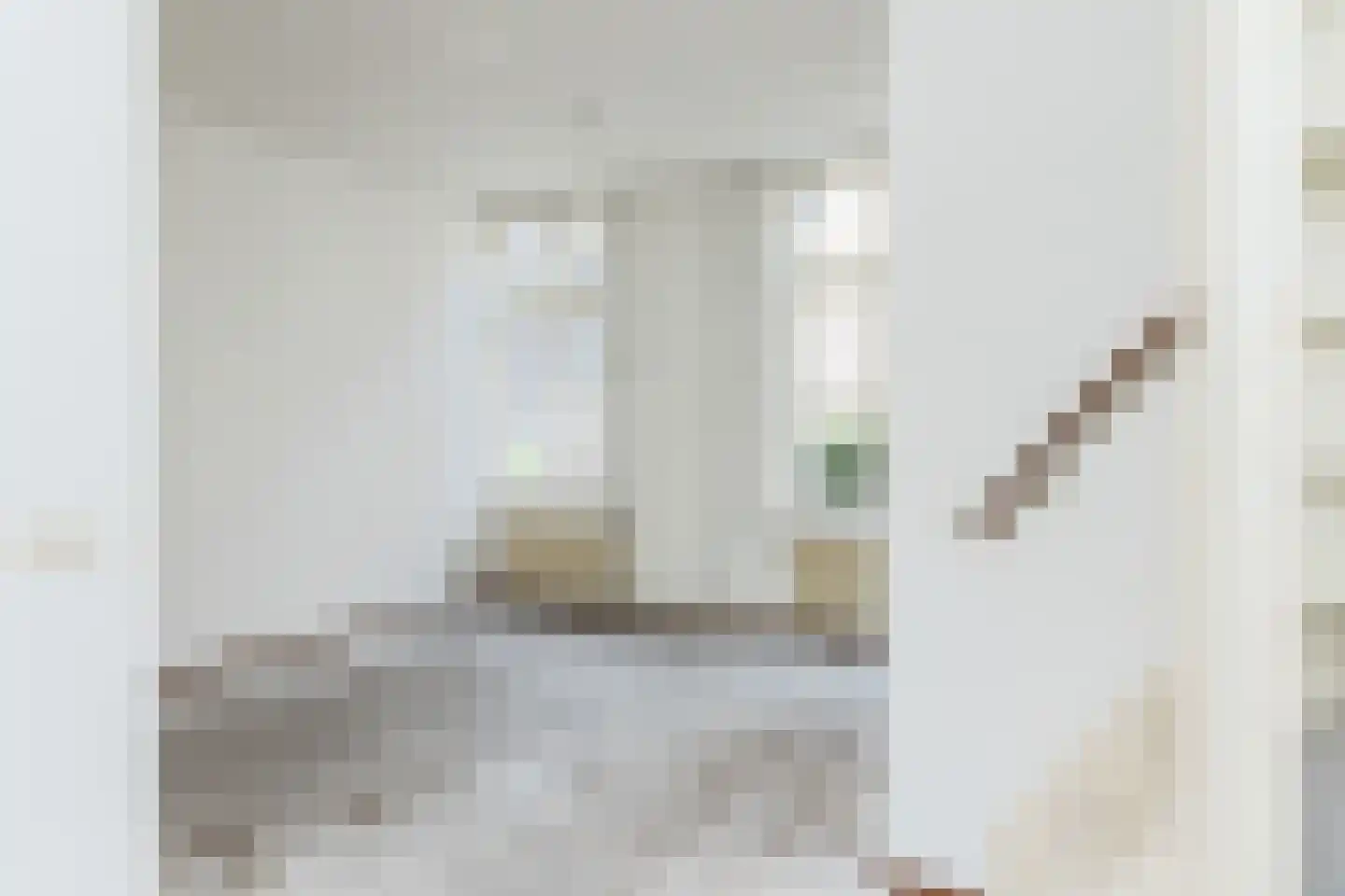 Langestraat 30 Tilburg thumbnail 6
