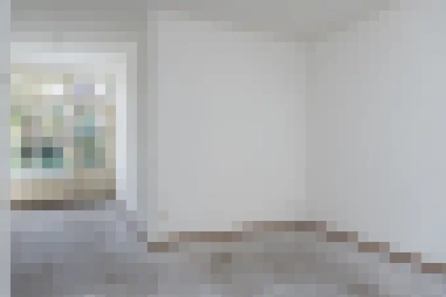 Langestraat 30 Tilburg thumbnail 7