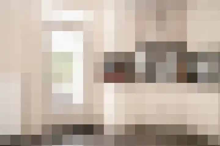 Langestraat 31 Heerewaarden thumbnail 10