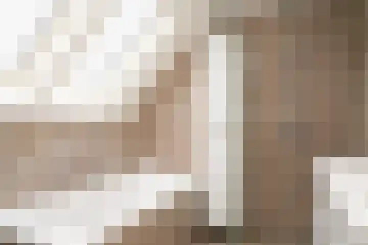 Langestraat 31 Heerewaarden thumbnail 17