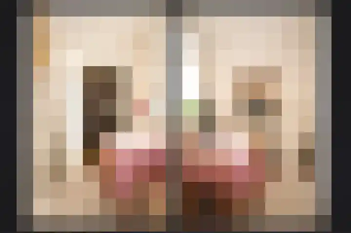 Langestraat 31 Heerewaarden thumbnail 22