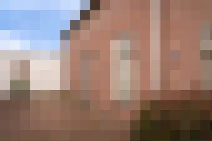 Langestraat 31 Heerewaarden thumbnail 32