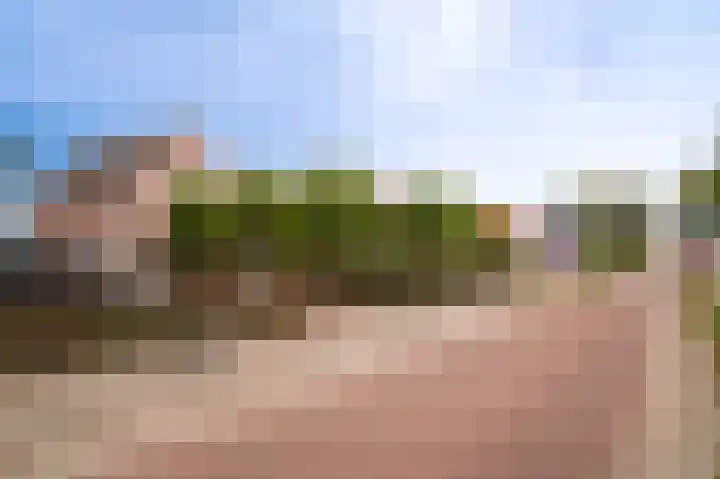 Langestraat 31 Heerewaarden thumbnail 35