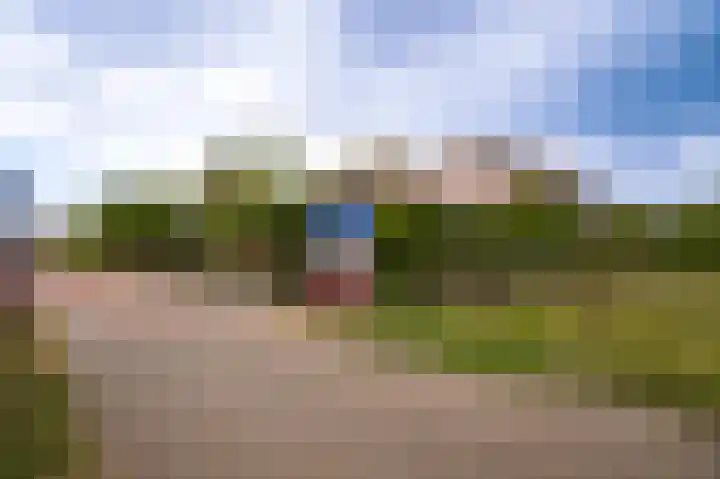 Langestraat 31 Heerewaarden thumbnail 36