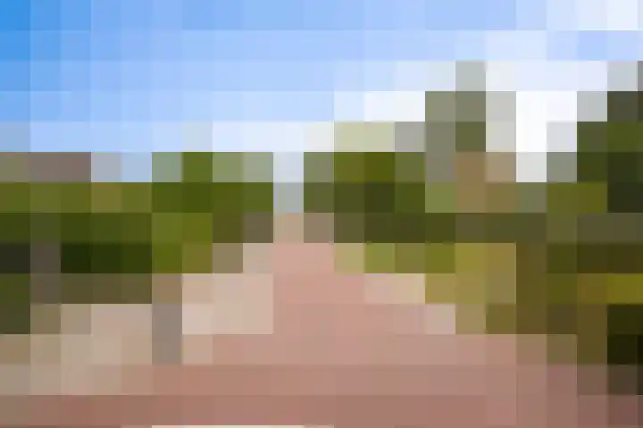 Langestraat 31 Heerewaarden thumbnail 37