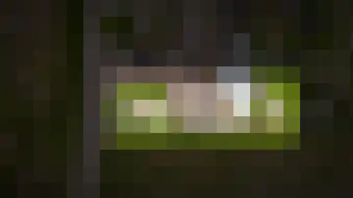 Langestraat 31 Heerewaarden thumbnail 4