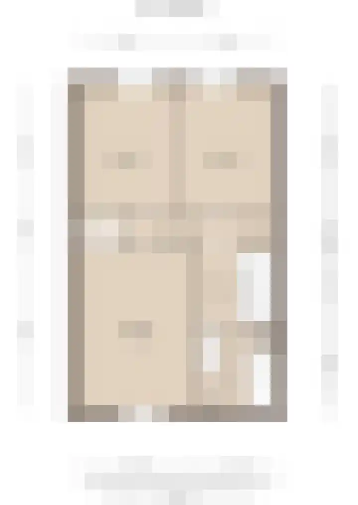 Langestraat 31 Heerewaarden thumbnail 43