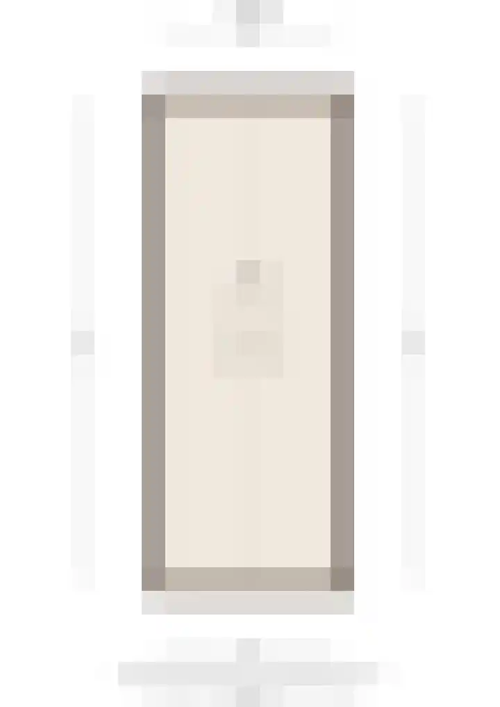 Langestraat 31 Heerewaarden thumbnail 44