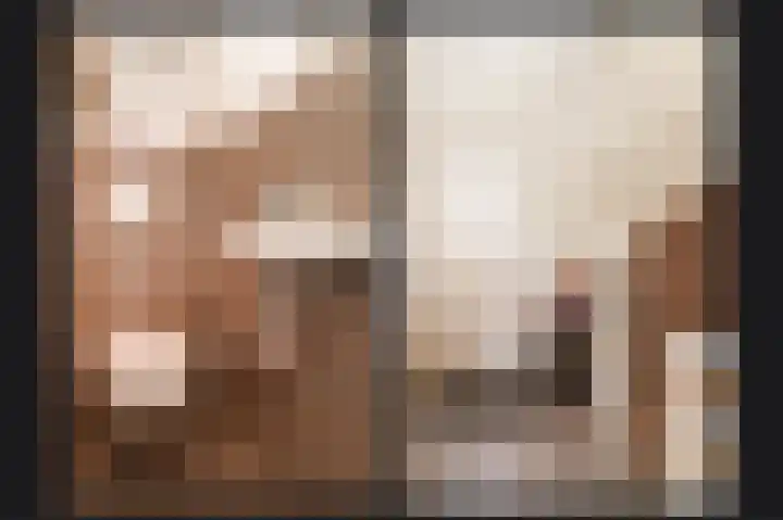 Langestraat 31 Heerewaarden thumbnail 5